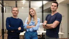 360 Capital announces €85M close for Poli360 2, targeting €100M