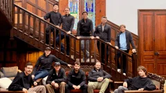 Sequoia-Backed Edra Secures $30M to Build Enterprise AI Agents That Learn and Improve From Your Own Data